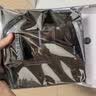 七彩虹（Colorful）BATTLE-AX B760M-PLUS S WIFI7 V20 超级黑刃D4主板14490F/14600KF/14700KF(Intel B760/LGA 1700) 实拍图