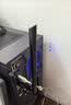 Tenda腾达 usb无线网卡wifi6 AX900双频5g 无线网卡台式机专用 高增益天线 wifi接收器 无线wifi发射 实拍图