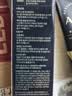 AHCahc第十代眼霜30ml补水保湿淡化黑眼圈提拉紧致淡化细纹正品 AHC眼霜30ml*2 实拍图