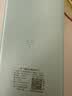 飞猫M8 4G随身wifi6无线移动wifi免插卡多网通无线上网卡车载随行无线网笔记本电脑通用流量新款 实拍图