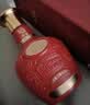 珍酒 映山红·精品小酒 酱香型白酒 53度 100ml 单瓶装 实拍图