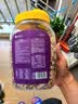 知医世家【国药药材】西梅奇亚籽益生菌燕麦片减脂代餐0加糖提代谢早餐1kg 实拍图
