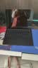 微软（Microsoft）Surface Laptop 第7代 13.8英寸 轻薄笔记本电脑 国家补贴 骁龙 X Elite 16G 512G 典雅黑 触控屏 实拍图