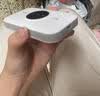 TCL随身wifi2026新款全国通用可移动便携式热点免插卡无线网wi-fi6无限制大流量车载4G路由器5GXY15B 【升级充电款】3000毫安大电池 足额不虚标月享1500G流量 实拍图