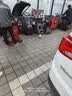 普利司通（Bridgestone）汽车轮胎 225/65R17 102V H/L001 适配奇骏/昂科威/RAV4荣放 实拍图