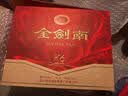 剑南春金剑南K6 52度 558ml*6 整箱装 浓香型白酒 中秋送礼 实拍图