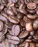 保山小粒咖啡鹿家嘴意式咖啡豆500g 深度烘焙现磨手冲黑咖啡 实拍图