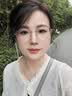 Qlady几何流苏耳夹女无耳洞耳环女时尚长款气质轻奢小众耳饰生日礼物 实拍图