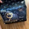 babycare皇冠LaLa裤皇室狮子王国拉拉裤加量装XXXXL42片>19kg成长裤 实拍图