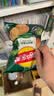 乐事（Lay's）薯片 清新芥香味 70克 休闲零食 实拍图