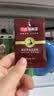 三匠黑苦荞茶全胚芽 大凉山荞麦茶 养生茶饮200g/盒（40小袋） 实拍图
