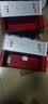 奔富（Penfolds）Bin 389赤霞珠设拉子红葡萄酒750ml*2支双支 行货进口 官方正品 实拍图