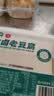 马大姐 盐卤老豆腐400g 实拍图