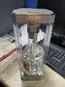 五粮液 普五八代 浓香型白酒 52度 500ml*6瓶 原箱 官方授权 酒厂直供 实拍图
