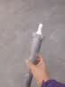瓦克（WACKER）OS耐候结构胶耐高温幕墙玻璃密封胶室外大理石瓷砖防水胶白色 实拍图