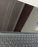 极川【2片装丨超清原色】苹果MacBook Air15.3英寸M5/4/3/2屏幕膜2026/25/24款笔记本电脑屏幕保护贴膜 实拍图