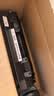 图盛CF280A硒鼓适用惠普CE505A HP400硒鼓 M401D M401A M401N M401DN M425DN/DW 2035 2050打印机墨盒粉盒80a硒鼓 实拍图