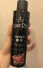 施华蔻（Schwarzkopf）got2b酷印发胶50ml便携小巧 出差旅行装 可上火车高铁 实拍图