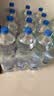 圣碧涛（SAN BENEDETTO）意大利进口气泡水 1.5L*6瓶 矿泉水 整箱装 实拍图