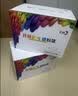 彩格适用惠普m1005硒鼓惠普1020硒鼓q2612a 12a 1020plus 1010 1012 1015 1018佳能lbp2900+打印机硒鼓墨盒 实拍图