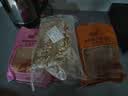 MOCC AEC 1986 俄罗斯风味全麦粗粮大列巴面包低脂0添加蔗糖代餐黑麦燕麦大列巴 2黑麦+2全麦+1个杂粮列巴共2.5kg 原装不切片 实拍图