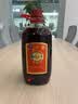 劲牌中国劲酒 35度 5L 大桶量贩装（无取酒器） 自饮 送礼 实拍图