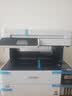 爱普生（EPSON）L6468 A4彩色商用打印机 墨仓式数码多功能一体机 复印/打印/扫描 AI云打印 实拍图