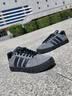 adidas DAILY 4.0复古百搭休闲帆布鞋男女阿迪达斯官方轻运动 实拍图