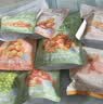良品铺子坚果礼盒誉喜畅享礼1590g11件零食大礼包自营团购送礼送长辈 实拍图