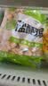 圣农鸡肉洋葱圈600g冷 冻裹粉油炸鸡肉半成品空气炸锅食材 加热即食 实拍图