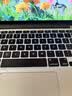 苹果（Apple） MacBook Pro/Air 二手苹果笔记本电脑 商务 办公 游戏 设计 剪辑 95新【秒杀福利】15款13寸840-8G256G 实拍图