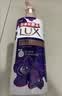 力士（LUX）力士依兰香沐浴露套装幽莲魅肤1kg送幽莲350g 男女持久留香沐浴露 实拍图