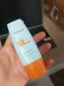 Mistine蜜丝婷防晒霜小黄帽囤货优选高倍防紫外线60ml*4军训男女通用 实拍图