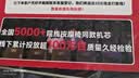 MEDIOR影院同款升级加长家用款舒压垫Pro按摩椅垫全身按摩神器可坐可躺按摩垫升级护颈枕超轻薄健康送礼 月魄灰Pro（侧边按键加热版） 实拍图