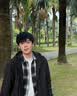 SAZA魅蓝沐浴露男士专用持久留香72小时香体京东自营成人香氛沐浴液 实拍图