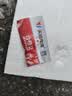 天能【超特惠专区】天能电池A+耐用家两轮三轮电动车电摩款铅酸蓄电池 48V12Ah 以旧换新 实拍图