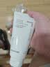 悦诗风吟（innisfree）绿茶+火山氨基酸洗面奶套装150g*2男士女士泡沫 实拍图