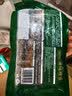 冻品先生 安井 蒲烧鳗鱼 400g 日式蒲烧汁口味 日式烤鳗鱼 加热即食预制菜 实拍图