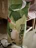 家得宝（homebaby）【未检出甲酰胺】蚕丝蛋白拉拉裤 加量装 XL码50片尿不湿夏季超薄 实拍图