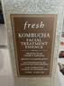 Fresh馥蕾诗红茶酵母酵萃精华水250ml护肤品 生日礼物送女友送男友 实拍图