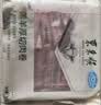 东来顺 内蒙羔羊原切羊肉卷1斤（偏厚型约1.5mm）火锅食材 中华老字号 实拍图
