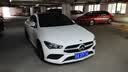美孚（Mobil）京东养车 银美孚两次小保养卡 美孚1号 5W-30 SP 6L 12个月可用 实拍图