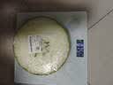 鲜切冬瓜约800g 实拍图