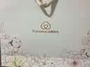 全棉时代婴儿礼盒新生儿衣服见面礼宝宝周岁满月出生礼物套装高端秋冬四季 【热卖爆款-四季8件】小象云朵 （一体式手提） 66cm 【适合3-6个月】 实拍图