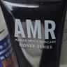 AMR男士遮瑕膏素颜霜遮盖脸部痘印斑点痘痘黑眼圈修容高光化妆品 实拍图