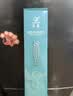 莫高（MOGAO）锦妍冰酒 甜白葡萄酒甜型 微醺甜果酒雷司令混酿 500ml*1瓶冰白 实拍图