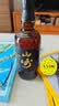山崎（Yamazaki）18年 单一麦芽 日本进口威士忌 洋酒 700ml 中秋送礼 实拍图