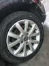 朝阳轮胎 汽车轮胎  205/55R16 91V RP18 适配朗逸/英朗/卡罗拉/宝来 实拍图