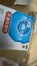 瑞珠 聚乙烯醇滴眼液0.4ml*30支/盒 眼药水疲劳眼干眼涩视力模糊  异物感 眼部保健  不含防腐剂 热门商品 实拍图