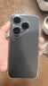 HUAWEI Pura 80 12GB+512GB 丝绒黑 丝绒直屏 红枫原色影像 全新鸿蒙AI 鸿蒙系统华为手机 实拍图